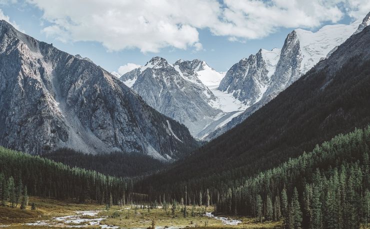 广州作为专业财务会计师,我先把“移民欧洲中介公司”当成一个拟设立或已运营的商业主体,从财务合规、税务筹划、资金路径、报表披露四个维度给你一份“体检清单”。如果你只是想来欧洲开这类公司,或者已经在做但担心财税风险,直接按下面步骤自查即可。 广州作为专业财务会计师,我先把“移民欧洲中介公司”当成一个拟设立或已运营的商业主体,从财务合规、税务筹划、资金路径、报表披露四个维度给你一份“体检清单”。如果你只是想来欧洲开这类公司,或者已经在做但担心财税风险,直接按下面步骤自查即可。