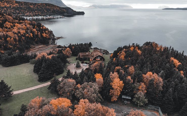 广州作为专业财务会计师,我可以从“财务与税务合规”角度,为计划移民北京(或更准确地说,是外籍人士获得中国永久居留/中国绿卡,或中国籍人士移民海外但保留北京资产)两类常见需求,提供以下关键提示。请先确认您属于哪一类,再往下深入: 广州作为专业财务会计师,我可以从“财务与税务合规”角度,为计划移民北京(或更准确地说,是外籍人士获得中国永久居留/中国绿卡,或中国籍人士移民海外但保留北京资产)两类常见需求,提供以下关键提示。请先确认您属于哪一类,再往下深入: