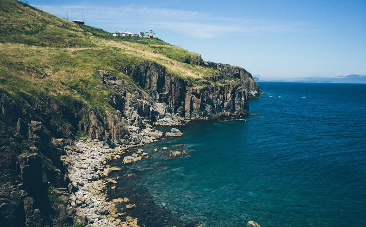 广州在财务与合规视角下,“最好的移民公司”必须同时满足三个硬指标: 广州在财务与合规视角下,“最好的移民公司”必须同时满足三个硬指标: